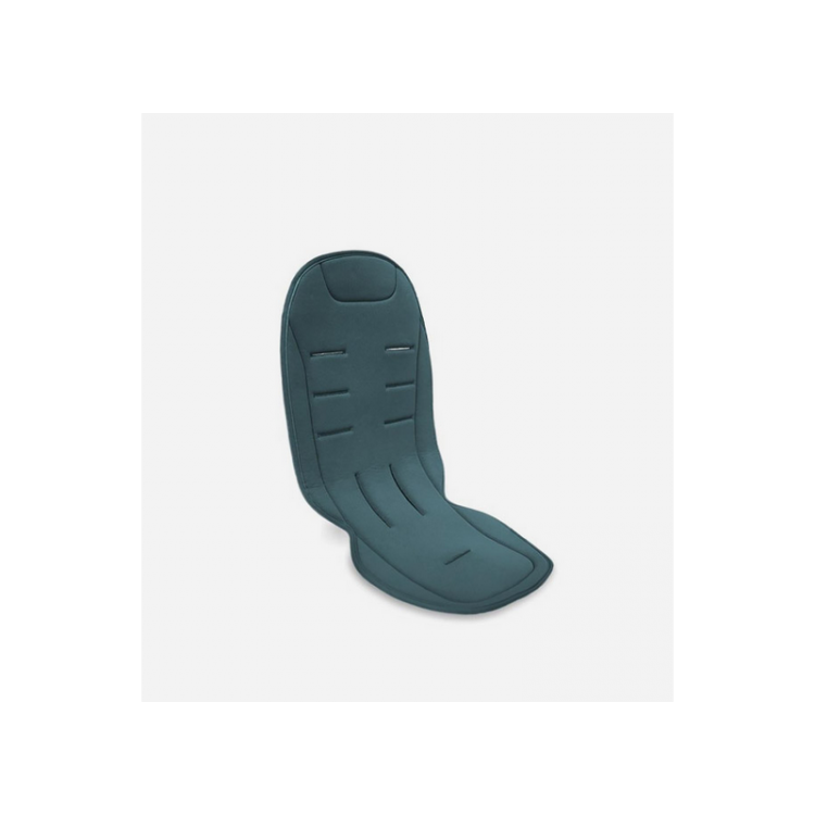 Joolz Colchoneta integral Verde