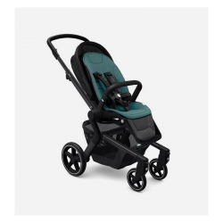 Joolz Colchoneta integral Verde