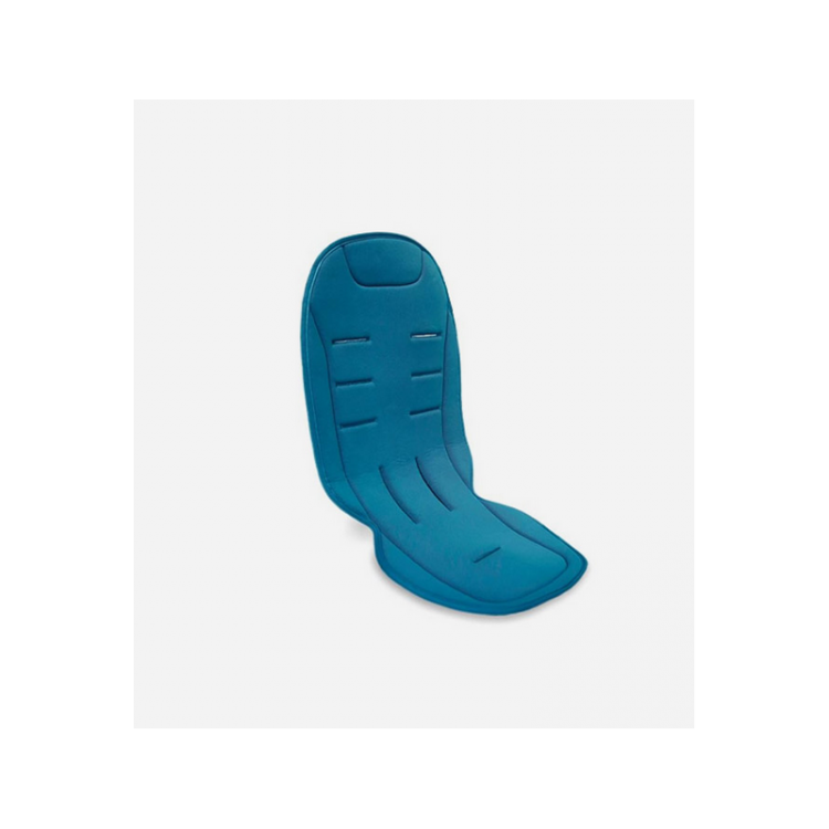 Joolz Colchoneta integral Azul