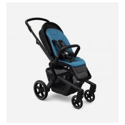 Joolz Colchoneta integral Azul