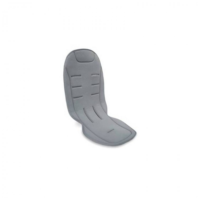 Joolz Colchoneta integral Gris