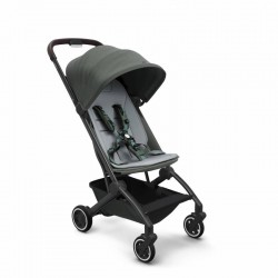 Joolz Colchoneta integral Gris