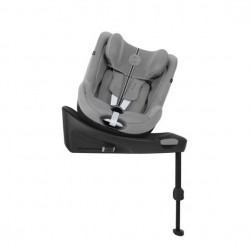 Cybex sirona G I-I Size Stone Grey (Plus)