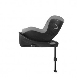 Cybex sirona G I-I Size Stone Grey (Plus)