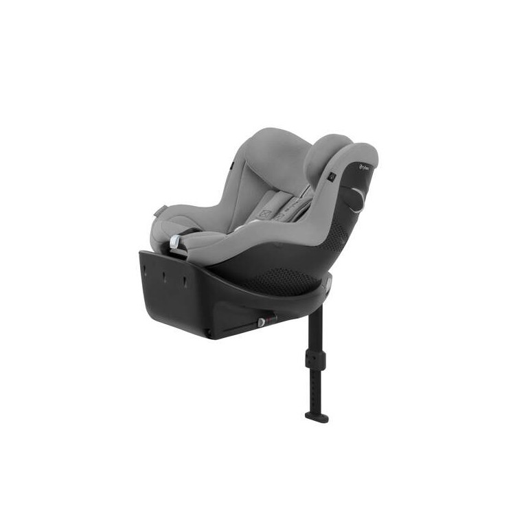 Cybex sirona G I-I Size Stone Grey (Plus)