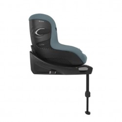 Cybex sirona G I-I Size Stormy Blue (Plus)