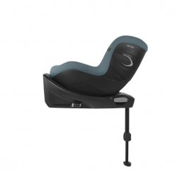Cybex sirona G I-I Size Stormy Blue (Plus)