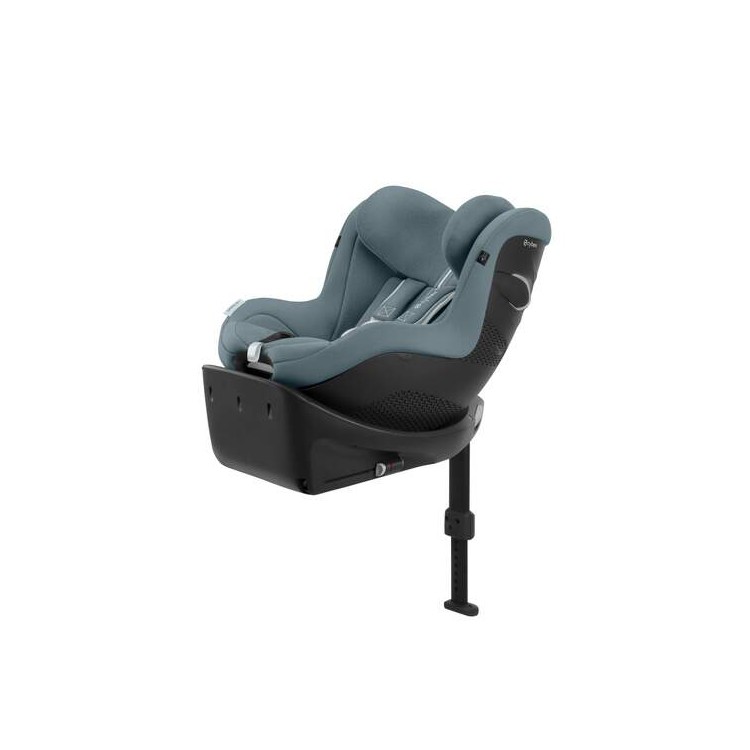 Cybex sirona G I-I Size Stormy Blue (Plus)