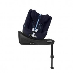 Cybex sirona G I-I Size Ocean Blue (Plus)