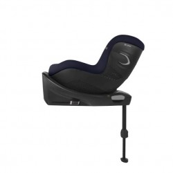 Cybex sirona G I-I Size Ocean Blue (Plus)