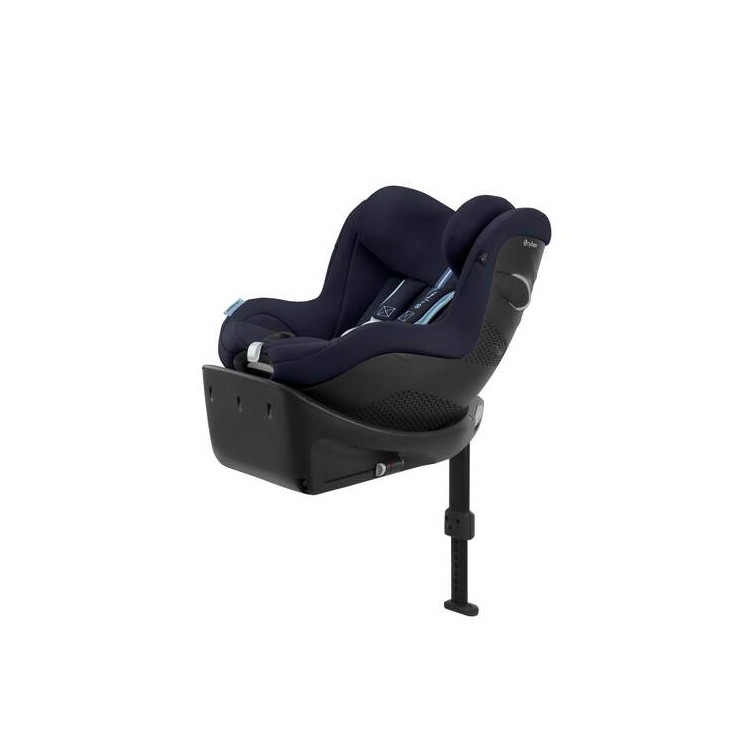 Cybex sirona G I-I Size Ocean Blue (Plus)