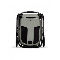 Joolz Hub2 duo Sage Green