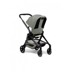 Joolz Hub2 duo Sage Green