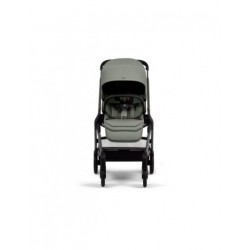Joolz Hub2 duo Sage Green
