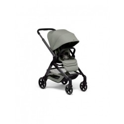 Joolz Hub2 duo Sage Green