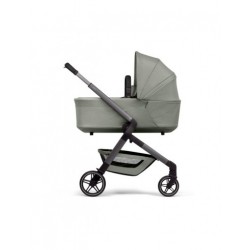 Joolz Hub2 duo Sage Green