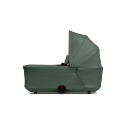 Joolz Hub2 duo Forest Green