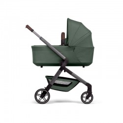 Joolz Hub2 duo Forest Green