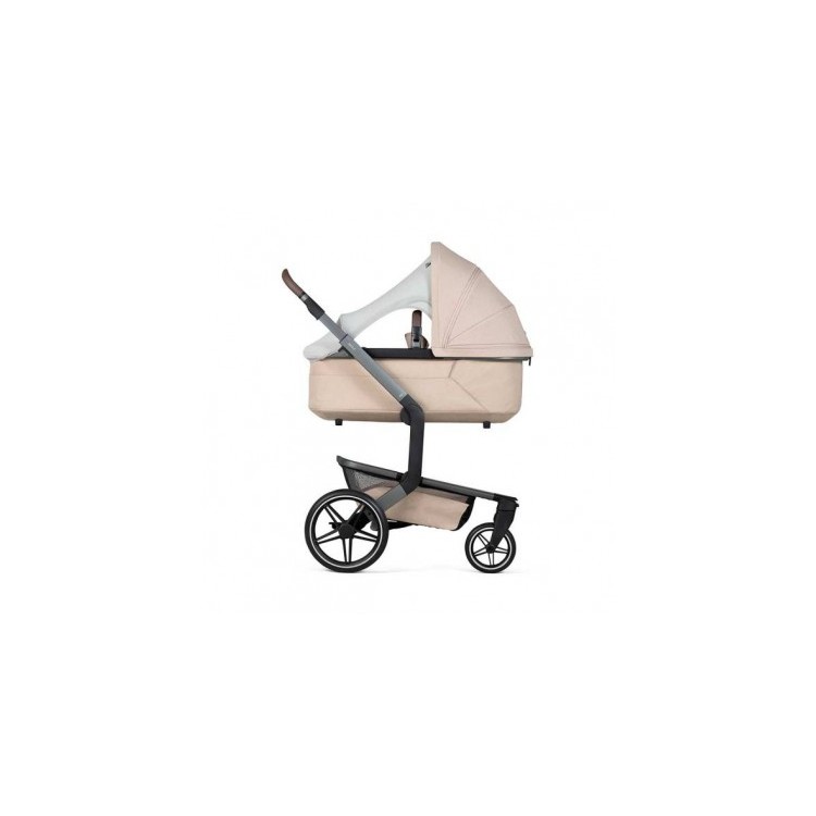 Joolz Day5 Cubre protector comfort