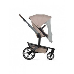 Joolz Day5 Cubre protector comfort