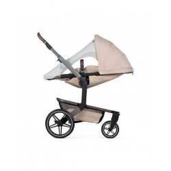 Joolz Day5 Cubre protector comfort