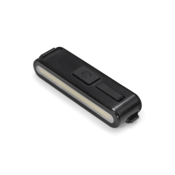 Joolz Aer+/ Day5 Luz LED