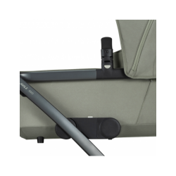 Joolz Adaptadores capazo superior Geo3