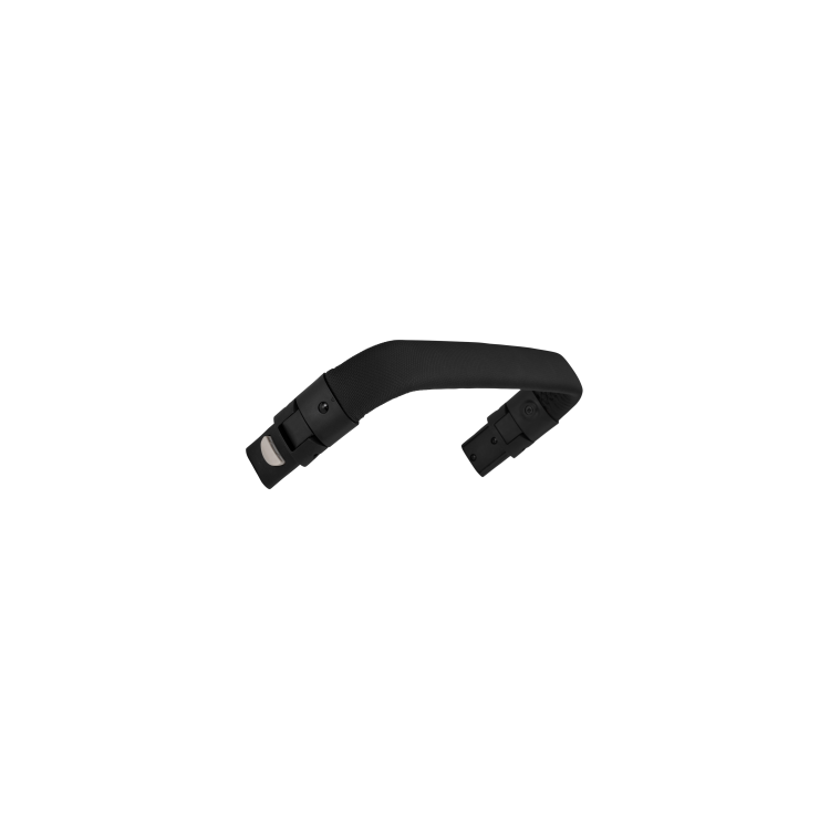 Joolz barra seguridad black carbon