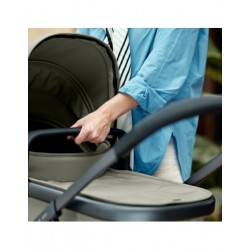 Joolz barra seguridad black carbon