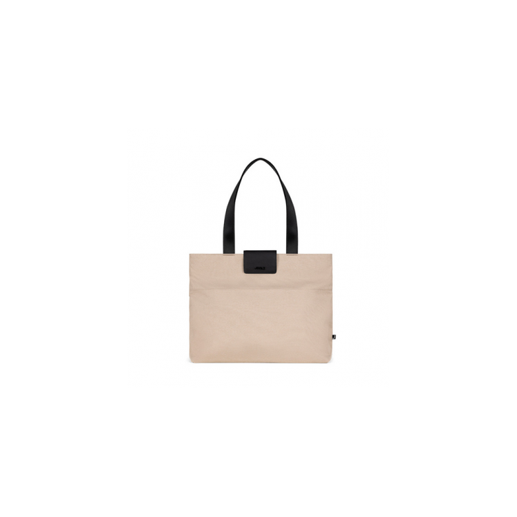 Joolz Bolsa Changing Bag Sandy Taupe