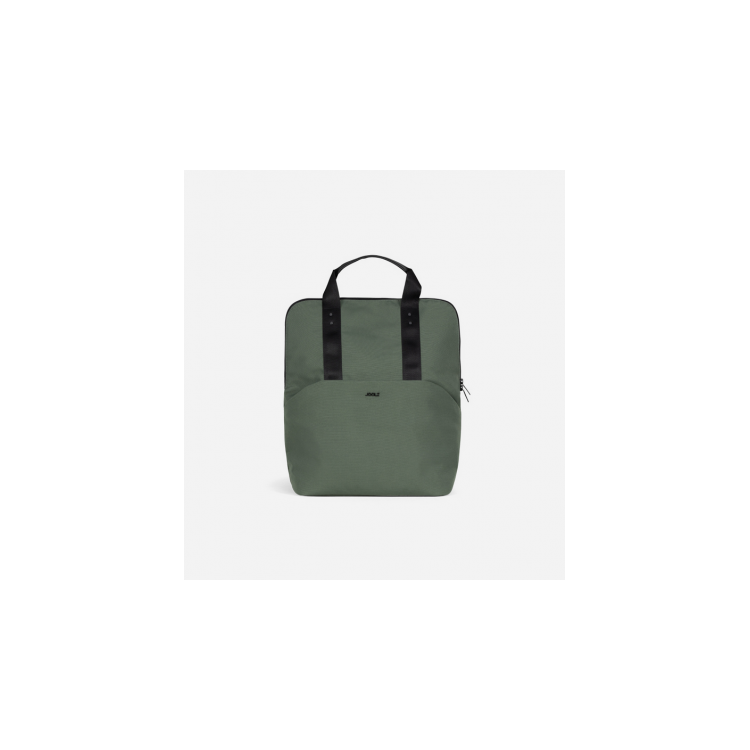 Joolz Mochila Forest Green