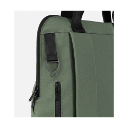Joolz Mochila Forest Green
