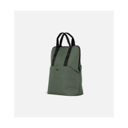Joolz Mochila Forest Green