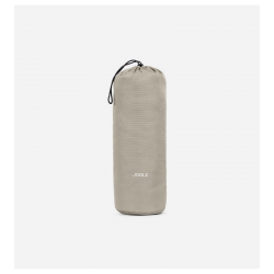 Joolz Saco cubrepies Sage Green