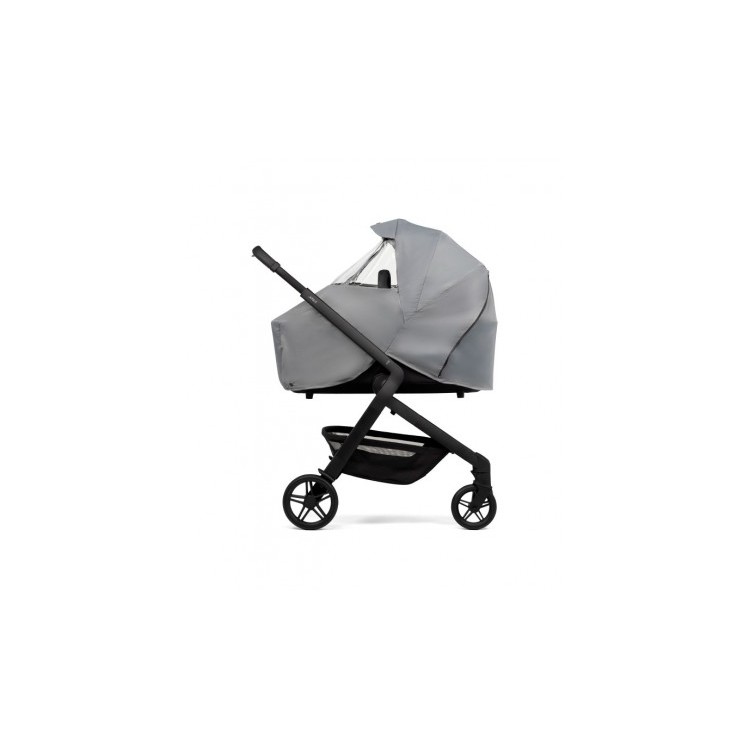 Joolz Hub2 Protector de lluvia