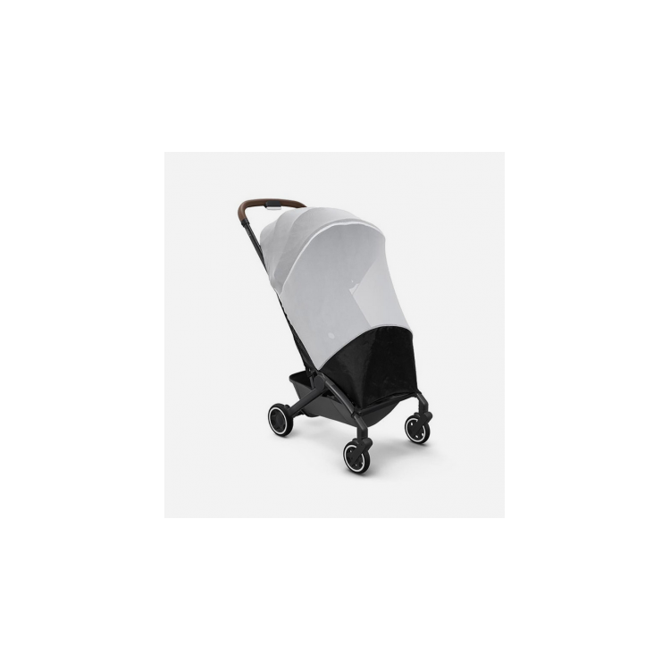 Joolz Aer+ Mosquitera silla paseo