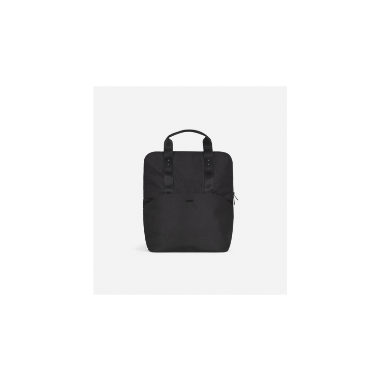 Joolz Mochila Space Black