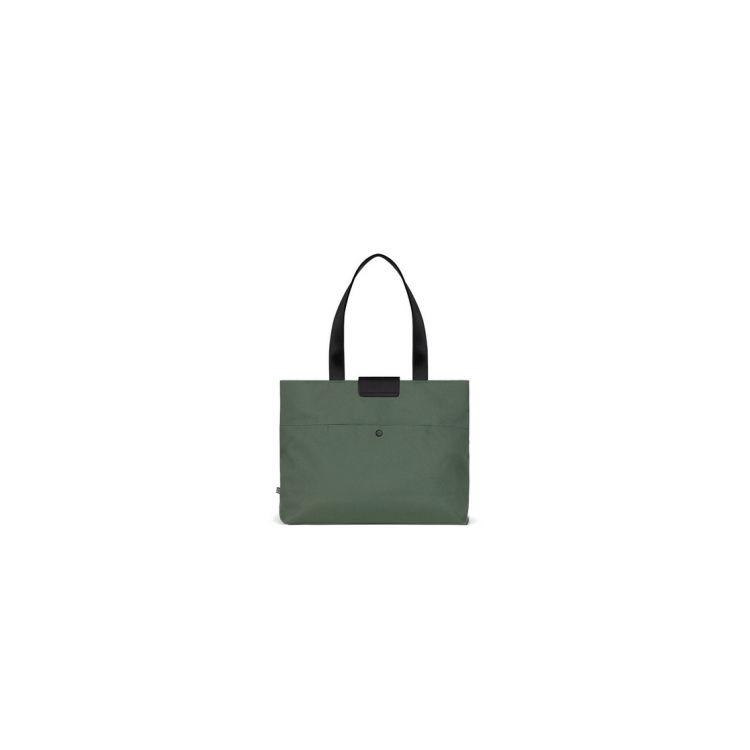 Joolz Bolsa Changing Bag Forest Green