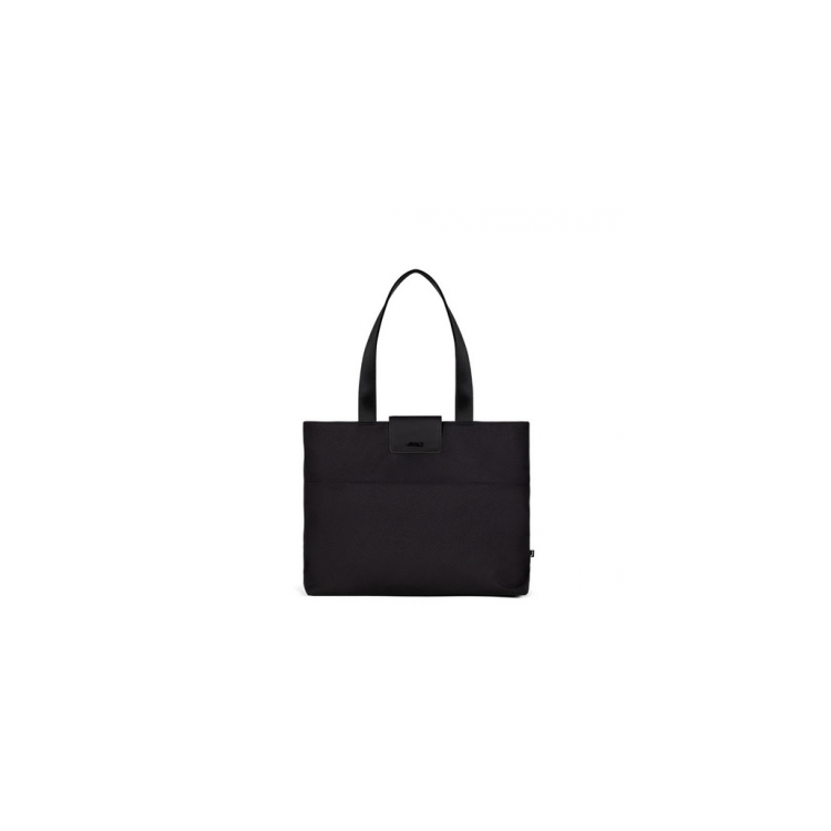 Joolz Bolsa Changing Bag Space Black