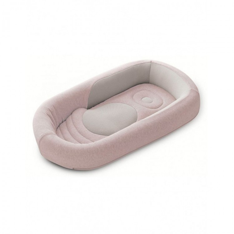 Inglesina Welcome pod Serene Pick