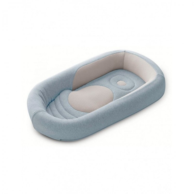 Inglesina Welcome pod  Navi blue