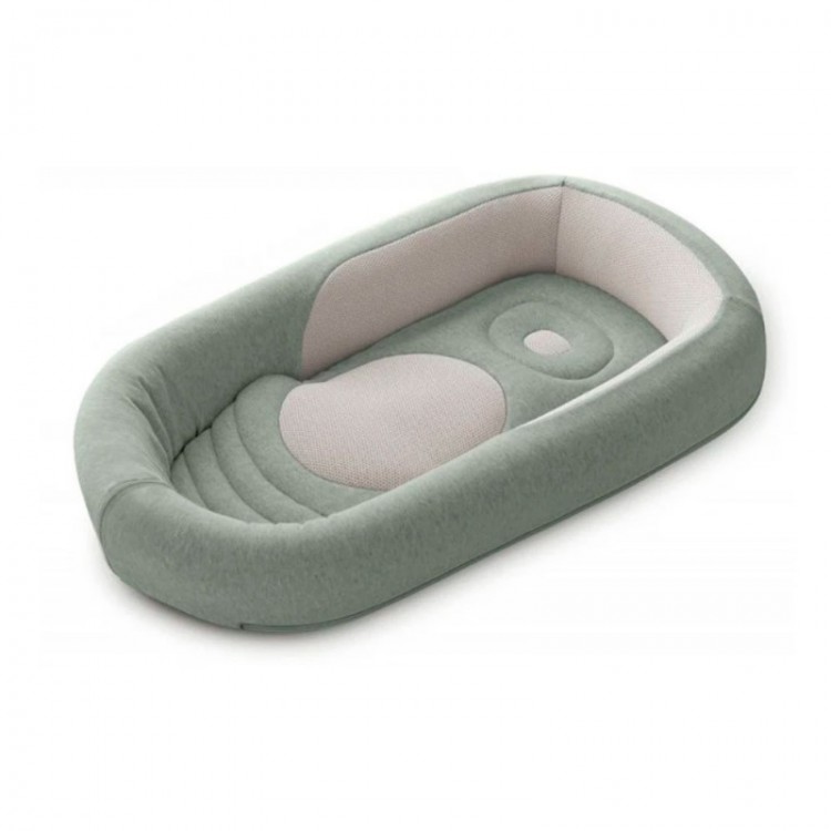 Inglesina Welcome pod  Balance Green