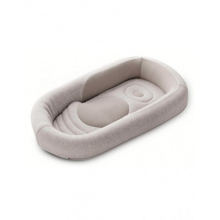 Inglesina Welcome pod  Beige