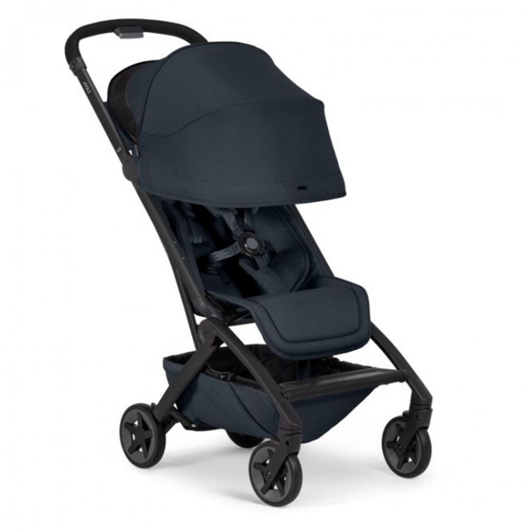 Joolz Aer2 Dark Navy Blue