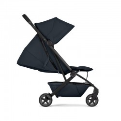 Joolz Aer2 Dark Navy Blue