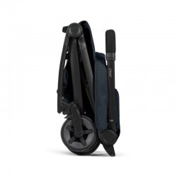 Joolz Aer2 Dark Navy Blue