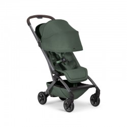 Joolz Aer2 Forest Green