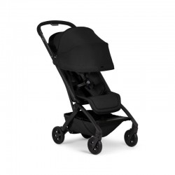 Joolz Aer2 Space Black