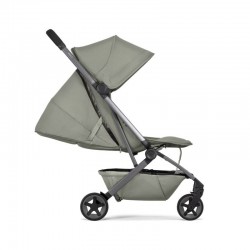 Joolz Aer2 Sage Green