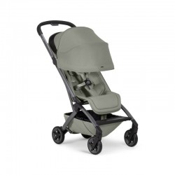 Joolz Aer2 Sage Green